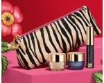 Estée Lauder: Une trousse avec 3 essentiels soin et maquillage en cadeau dès 60€ d'achat