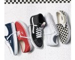Vans: 20% de réduction sur tout le site