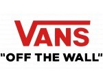 Vans: 25 à 75 points de fidélité offerts en regardant des vidéos ou en participants à des quizz