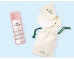 Nuxe: 1 set démaquillage offert dès 60€ d'achat