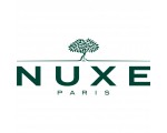 Nuxe: 100 points offerts en s'inscrivant à la newsletter grâce au programme de fidélité Nuxe & Moi