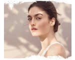 Nuxe: Diagnostic beauté offert gratuitement