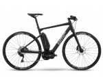 Alltricks: Paiement de votre vélo électrique en 3 ou 4 fois sans frais par CB