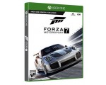 Boulanger: 5% crédités sur votre carte fidélité B Plus sur les jeux vidéo pour Xbox Series X et Series S