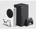 Amazon: Précommande garantie au plus bas prix sur la console Xbox Series X et Xbox Series S
