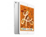 Rue du Commerce: 30€ de réduction sur l'iPad mini 2019