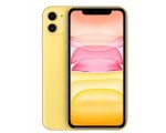 Rue du Commerce: 50€ de réduction sur l'iPhone 11 128Go