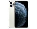 Rue du Commerce: 130€ de réduction sur l'iPhone 11 Pro 512Go