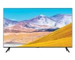 BUT: 200€ de réduction sur la TV Smart Samsung 4K 82''207 cm UE82TU8005KX