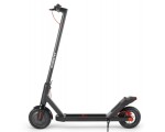 TomTop: 24% de réduction sur la trottinette électrique
