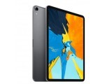 Rue du Commerce: 50€ de réduction sur l'iPad Pro 2018 256Go