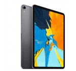 Rue du Commerce: 50€ de réduction sur l'iPad Pro 2018 256Go