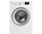 Cdiscount: Lave linge hublot Beko LLF10W4 10kg - 64L, 1400 tours, Moteur induction, A+++ à 299,99€