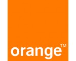 Orange: Forfait mobile Appels, SMS & MMS illimités + 80Go d'Internet à 9,99€ par mois pendant 1 an