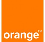 Orange: Forfait mobile Appels, SMS & MMS illimités + 80Go d'Internet à 9,99€ par mois pendant 1 an