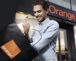 Orange: Série Limitée Pack Open Fibre + TV UHD + téléphone + forfait mobile 70Go à 29,99€/mois pendant 1 an