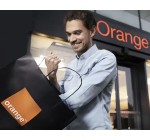 Orange: Série Limitée Pack Open Fibre + TV UHD + téléphone + forfait mobile 70Go à 29,99€/mois pendant 1 an