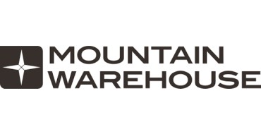 Mountain Warehouse: -20% sur les vêtements de randonnée 