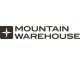 Mountain Warehouse: 15€ de remise à partir de 80€ de commande