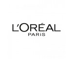 L'Oréal Paris: Une pochette pailletée offerte pour l'achat de 2 produits Elnett