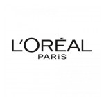 L'Oréal Paris: Une pochette pailletée offerte pour l'achat de 2 produits Elnett
