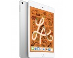 Boulanger: Tablette Apple Ipad Mini 7.9'' 256Go Argent à 499€