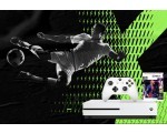 Microsoft: Le jeu FIFA21 en version digital offert pour l'achat d'un pack Xbox One S