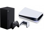 Micromania: Payez votre console Xbox Series X ou PS5 en 3 ou 4 fois