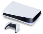 Micromania: Console PS5 à partir de 399,99€ pour l'édition digitale et 499,99€ pour l'édition standard