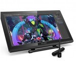 Amazon: Tablette Graphique avec Ecran HD IPS 22 Pouces XP-PEN Artist 22PRO à 382,49€