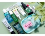 Sephora: 10 mini produits en cadeau dès 80€ d'achat
