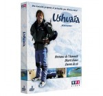 Canal +: 10 DVD Ushuaïa Nature "La magie de la nature" à gagner