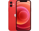 RED by SFR: iPhone 12 64 Go Coloris au choix à 879€