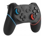 Amazon: Manette sans Fil SPGOOD pour Nintendo Switch à 23,95€