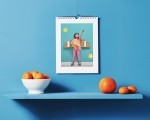 PhotoBox: 1 calendrier A4 personnalisé offert gratuitement (hors frais de port)