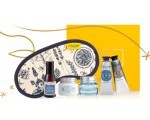L'Occitane: Coffret cocooning en cadeau + livraison offerte dès 60€ d'achat