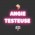 angietesteuse