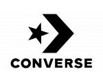 Converse: 30 % de réduction sur une sélection d’articles