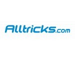 Alltricks: -15% sur les lunettes de vélo de route KOO