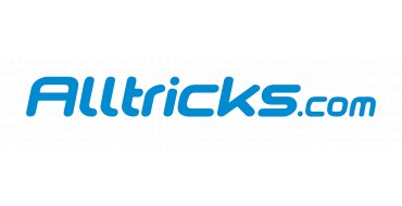 Alltricks: 10€ de réduction dès 80€ d'achats sur votre première commande