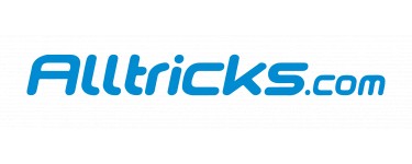 Alltricks: 200€ de réduction sur les vélos électriques dès 2000€ d'achat