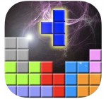 App Store: Jeu Block vs Block II pour iOS gratuit au lieu de 3,49€