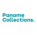 Paname Collections: Livraison en point relais offerte