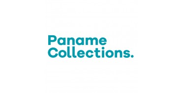 Paname Collections: Livraison en point relais offerte
