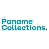 Paname Collections