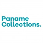 code promo Paname Collections