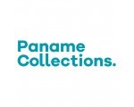 Paname Collections: -5€ sans minimum ou -10€ tous les 100€ pour toute commande contenant min 1 article en précommande