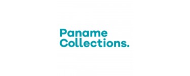 Paname Collections: -5€ sans minimum ou -10€ tous les 100€ pour toute commande contenant min 1 article en précommande