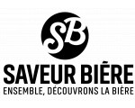 Saveur Bière: -10% supplémentaires le premier jour des soldes grâce au statut Gold du programme de fidélité