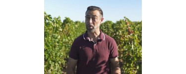 Baron de Lestac: 1 week-end pour 2 personnes à Bordeaux ou 4 caves à vin de 8 bouteilles à gagner